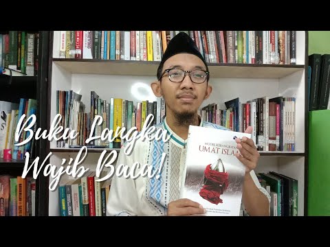 Video: Sebuah Buku Langka Oleh Kepala Biara Trithemius Di Vyatka - Pandangan Alternatif