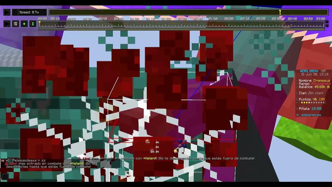 Feather client 1 19 2 release fb88f094 2024 06 30 12 35 40 youtube