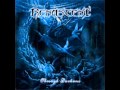 Renascent - Son of God (Christian Melodic Death Metal)