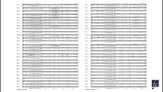 Radetzky Marsch - Arr. Franco Cesarini