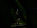 Sunidhi Chauhan concert #sunidhichauhan #performance #music #indiansinger #bollywoodsinger #viral