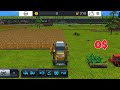 From Starting at 0$ to Farming Success in Farming Simulator 16