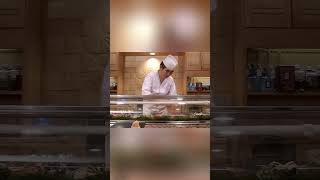 Navigate Busy City Nights: Traffic, Trains, and Neon Lights! #shorts