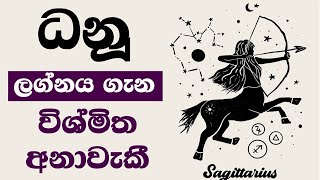 ධන ලගන හමයන ගන වශමත අනවක Sagittarius Cosmic Adventures Sagittarius Astrology