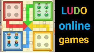 Ludo Club - Fastest Ludo - King of Ludo screenshot 5