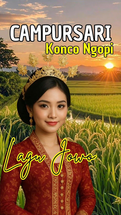 Kelib suratga tushdi va ketdi