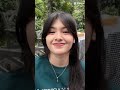 Video + foto banyak 🥳#Shorts#Magic#Naura#subscribe#Pliss#bismillahrame#JJ#Viral