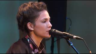 Download Lagu Dida Pelled Trio - США, Израиль - Jazzprovince-2016 (part 5) MP3