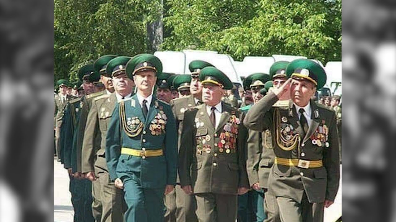 La mulți ani, Republica Moldova!