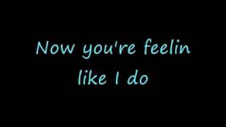 Download Lagu Jonas Brothers - Hey You (with lyics) MP3