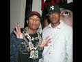 I Know Jay Z Ft Pharrell Williams Sped Up 