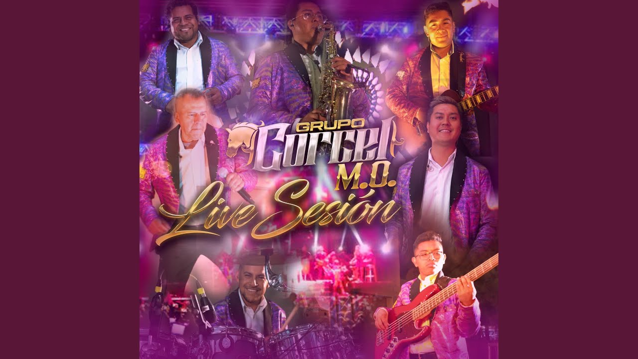 Ver El Burro Loco / El Son de la Mula / Musica Para El Alba no YouTube Ver El Burro Loco / El Son de la Mula / Musica Para El Alba no YouTube