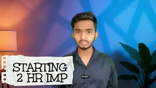 VIEWS Ka BLOKER | ALGORITHUM Ki Chhupi SACHAI | YouTube Algorithm Ka Sabse Bada RAAZ #viral #video 