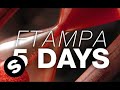 FTampa - 5 Days (Original Mix)