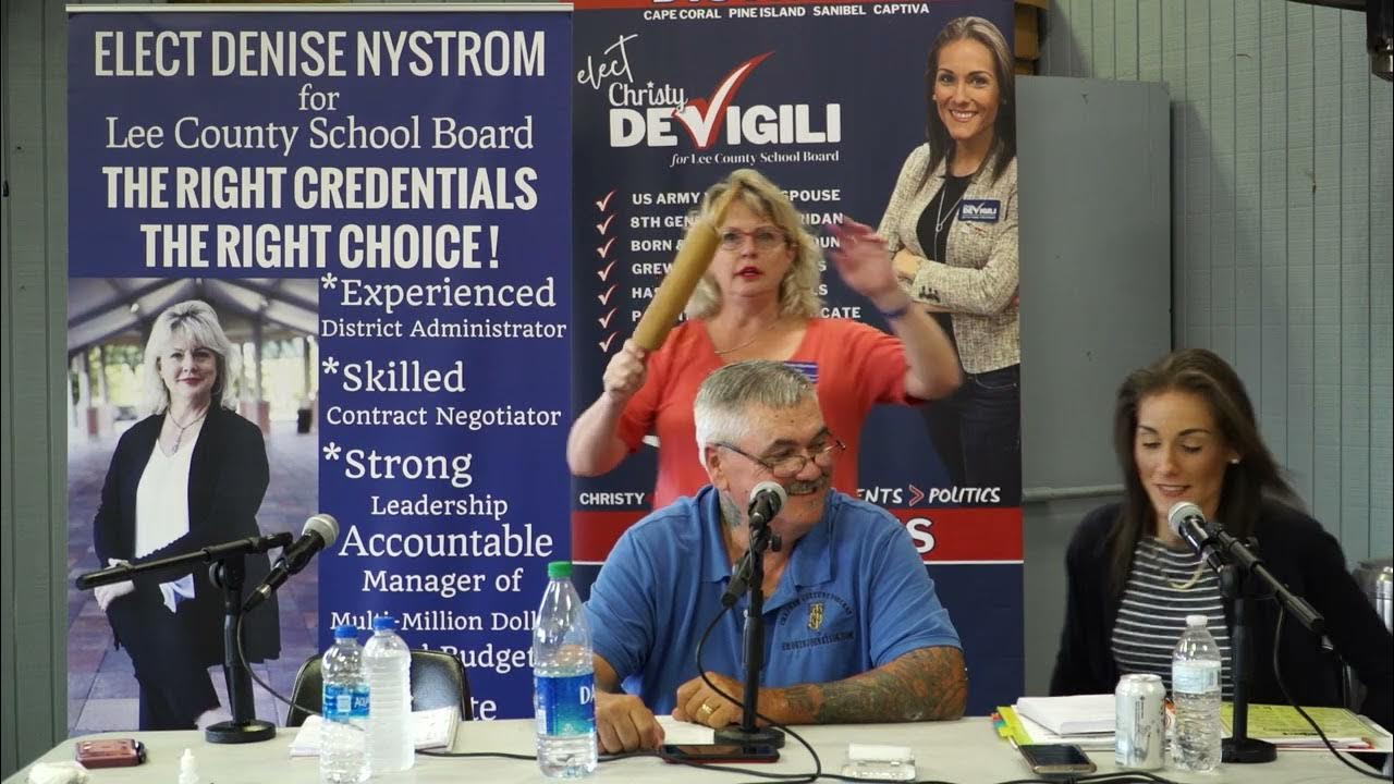 Cracker Culture Podcast LIVE Week 2 Recap YouTube