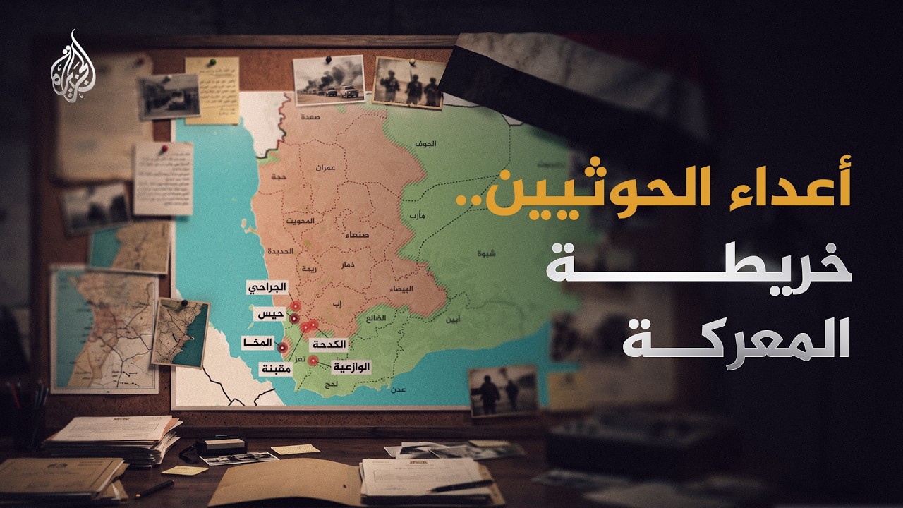 ����� ������ ������ �������� ��������: �� ����� �������� �� ����� �����
 - نشر قبل 56 دقيقة