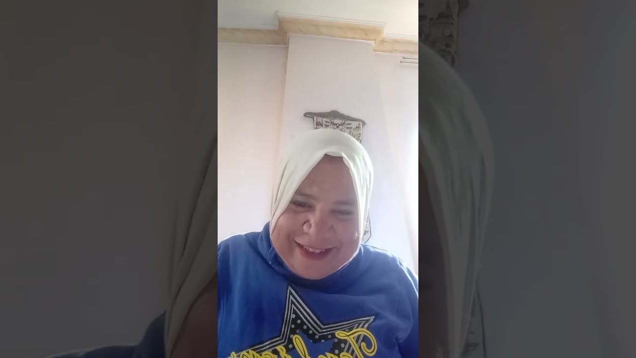 قصه خياليه اسمها الصبر على البلاء أو الابتلاء#