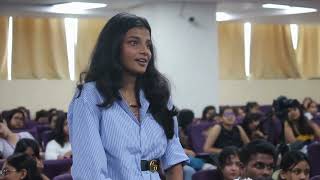 ORIENTATION DAY 2 Part II