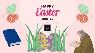 Detailed Pascha (Easter) Quotes from Bible - part 1 Profile