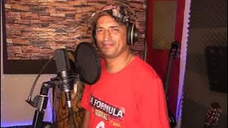 Si Me Das Tu Amor - La Formula Original / Volumen 17📀