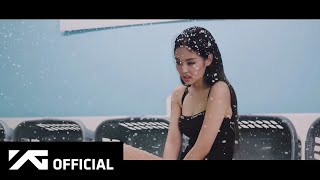 Blackpink - Pretty Savage Mv