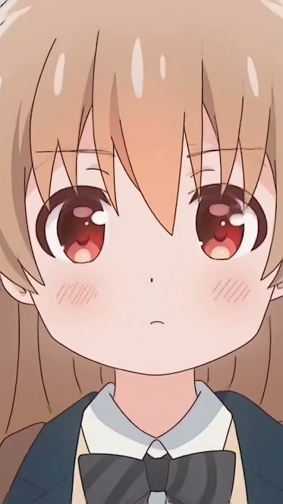 Hiyori & Koharu | Slow Loop