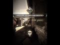 Across the map kill #callofduty #cod #gaming #best #bestmoments #fyp #fypシ゚viral