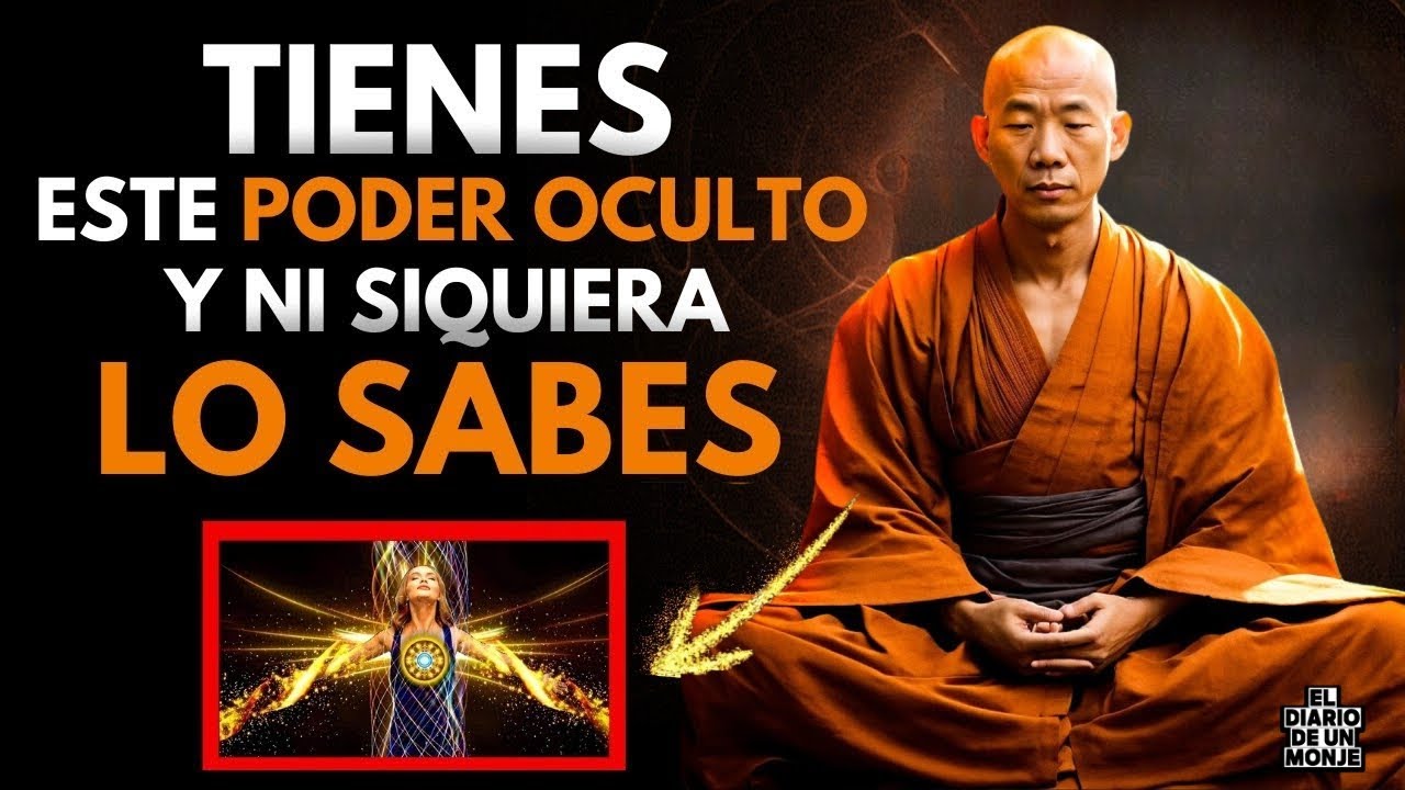 ¡Los Beneficios son INCALCULABLES! - ¡Comienza a Usar el Poder SECRETO ...