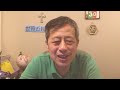 13256—美伊战争: “强龙能按住地头蛇”吗？！ —20260730—1