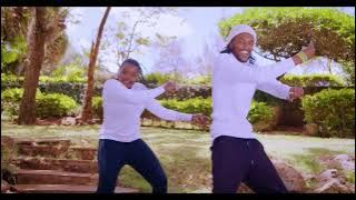 Clinton Masava _Lango Official Video