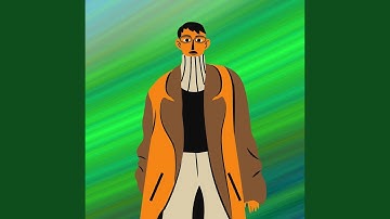 High Class Backdrops for Day Time Relax