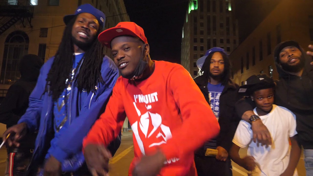 Guarda Sbm Wee x Hit Squade Tae x Jymmi Swagga - Juice #seenklean su YouTube Guarda Sbm Wee x Hit Squade Tae x Jymmi Swagga - Juice #seenklean su YouTube