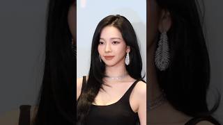 오늘 한자리에 모인 장카설유 근황