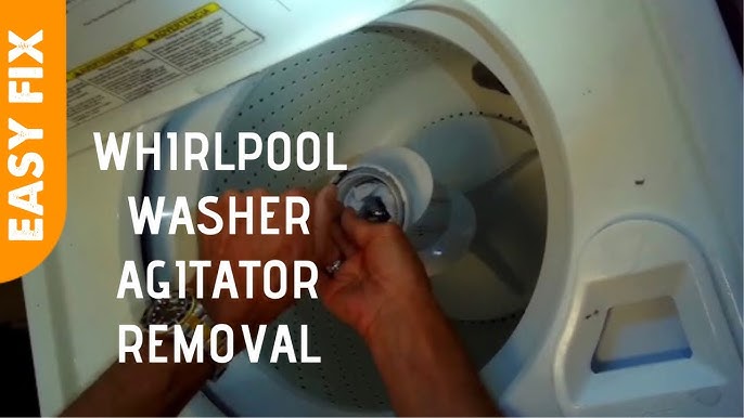 Easy DIY Washing Machine Lint Catcher. Prevent Clogged Pipes