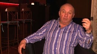 Play video: Carlton: "C'est le procès du néant", selon Dodo la Saumure