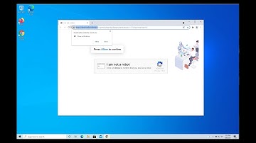 remove dealmedia.website (removal video)