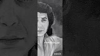 JUANITO VILLAR POR TANGOS(quejio gitano)#juanitovillar #gitano #cantaorflamenco #tangosgitanos
