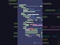 Top 5 VS Code Extensions for Productivity in 2025 🚀 #shorts