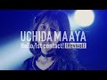 内田真礼『UCHIDA MAAYA Hello, 1st contact! [Revival]』 Blu-ray ダイジェストPV