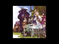 志方あきこ - 謳う丘 ~Harmonics FRELIA~