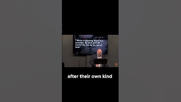 The Law of Faith: How It Works Every Time!