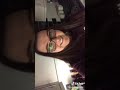 You see the way the strobe lights are dancing Edit Transition TIKTOK February 2019