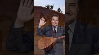 ustalara selam olsun #bozlak #kırşehir #bozlakhavaları #kesin