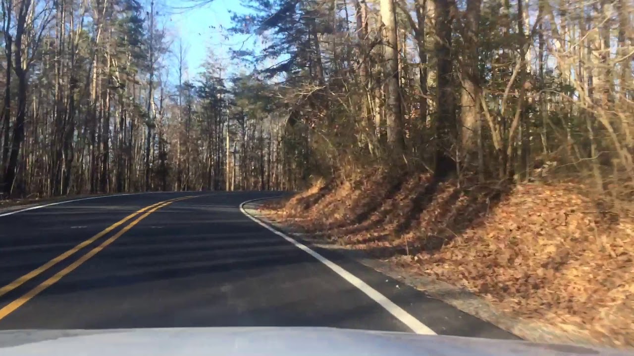 12/14/19 Black Snake Rd YouTube