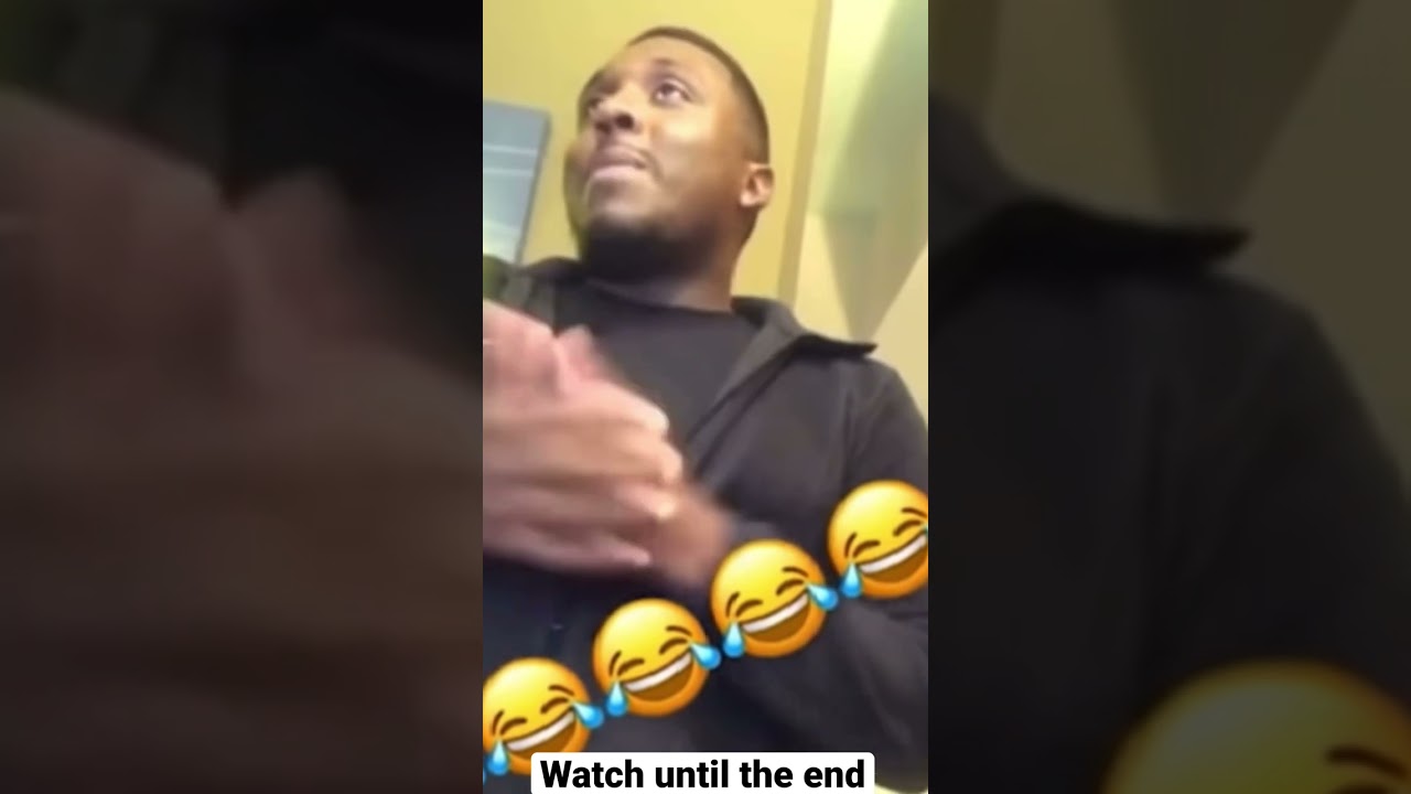 Another Satisfying Racial Moment: It’s Above Me Now 