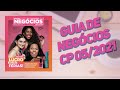 AVON GUIA DE NEGÓCIOS CAMPANHA 05/2021