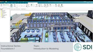 Introduction to Modeling Wealth