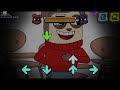 Playing Twidderface by @midisidi26 old