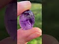 💜 The Most Beautiful Amethyst Star Stones Have Just Landed!