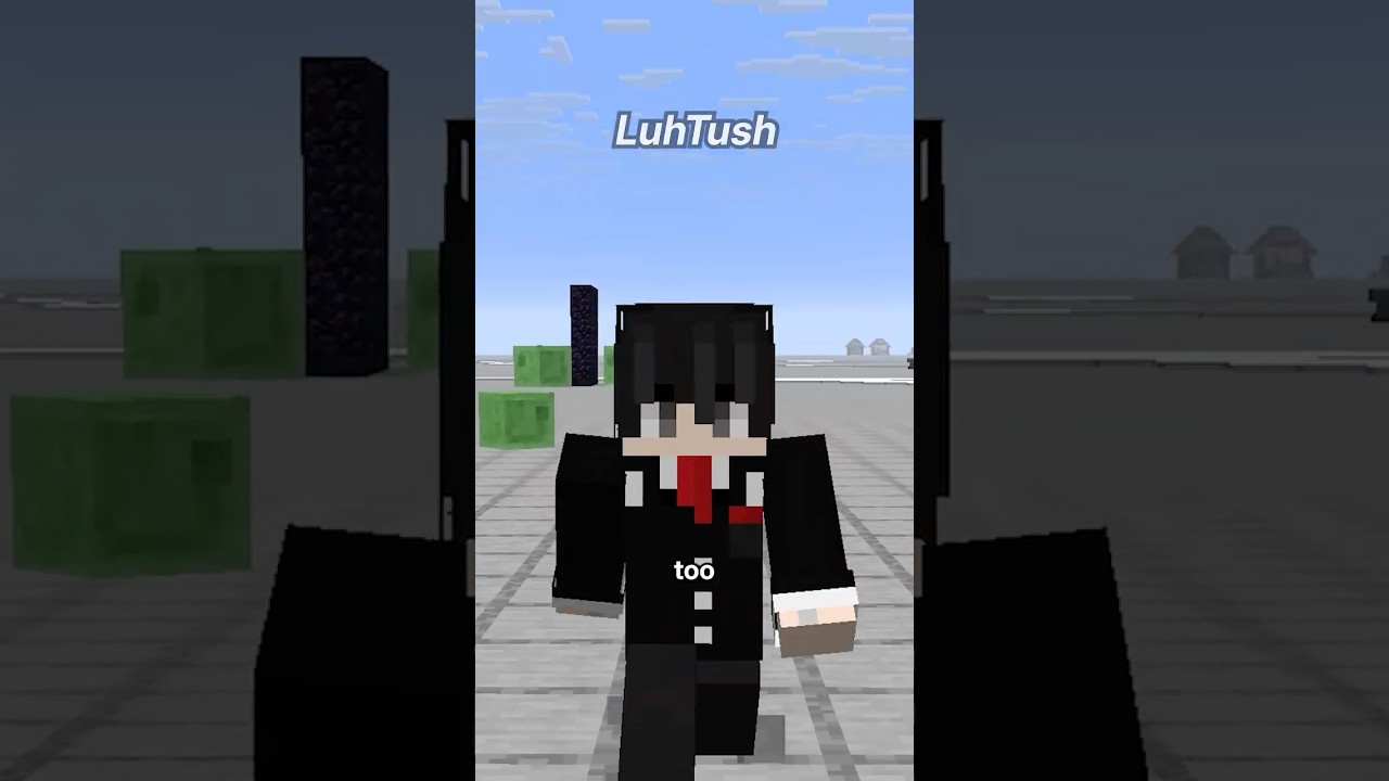 craftmine food best